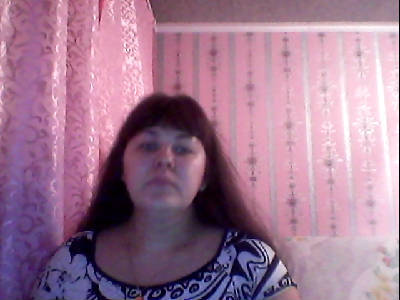 Татьяна Леонтьева