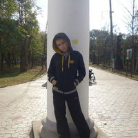 Дмитрий Кочетков