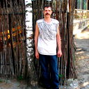 Юрий Бажанов