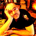 Rostislav V. Kuzmich