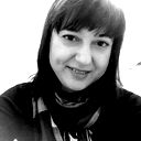 Ирина Ветрова