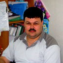 Твой Толстечёк