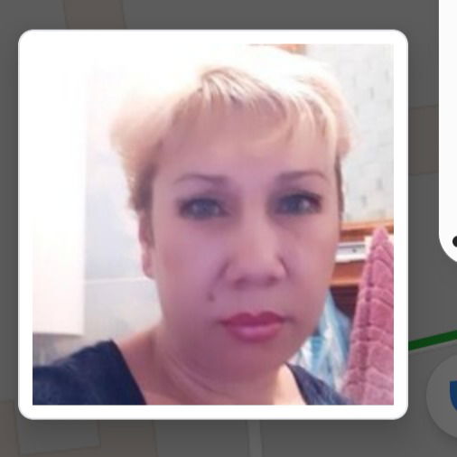 Джанбулбай Баканов