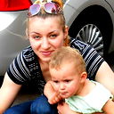 Алла Доника