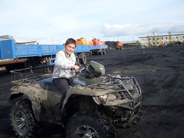 Жекан Штефан