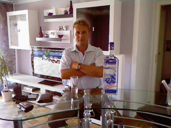 Valeri Walter Булатов