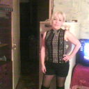 Оксана Ширяева
