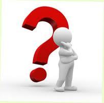 Владимир Курлович