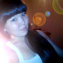 ~Z~@~I~K~@~ .
