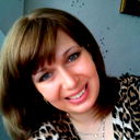 Юлия Полежаева