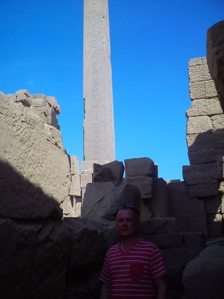 Сергей Ширинкин