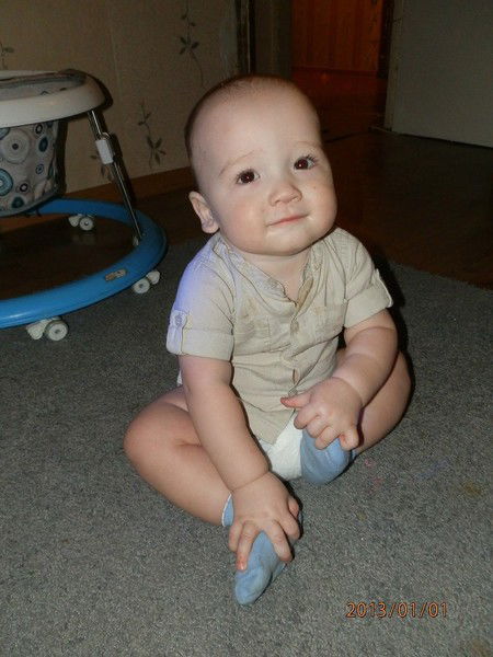 Юлия Давлетчина