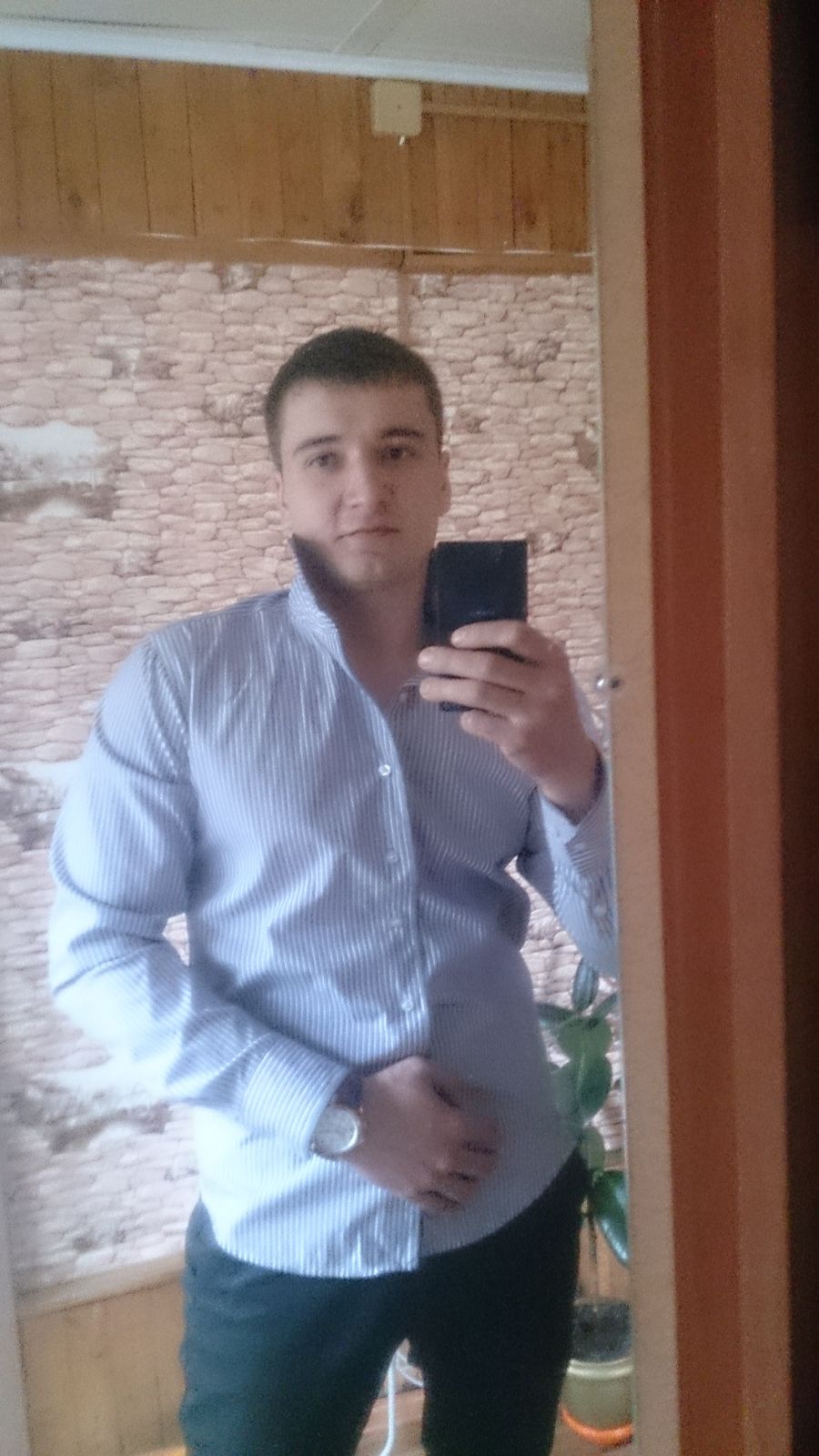 Бендар Остапа