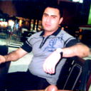 Natiq Novruzov