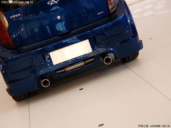 Иван Чулаков