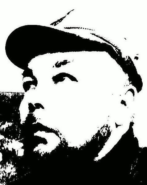 Радик Долгов