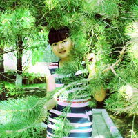 Улдана Абушахман