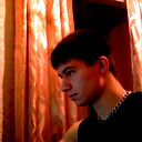 Алексей Плотников