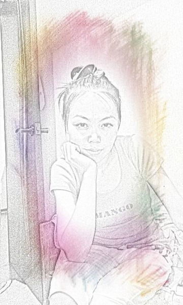 Cветлана Аширкулова