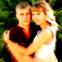 Женёк Егорихин