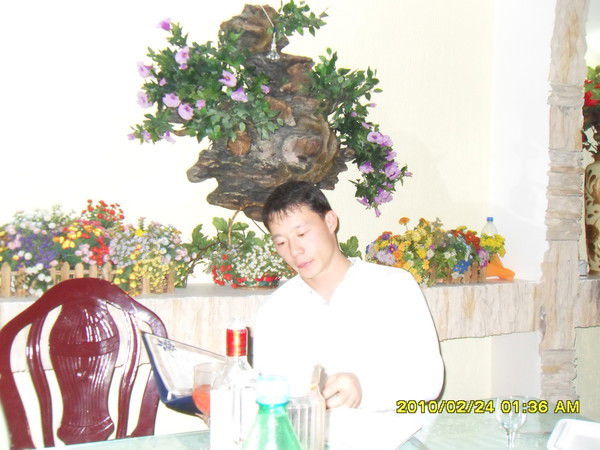 Cтанислав Пак