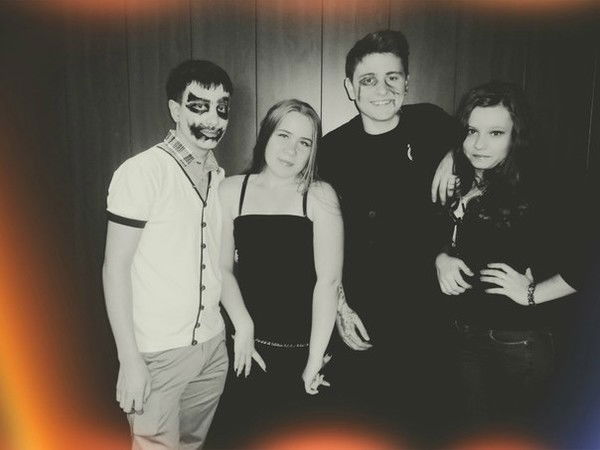 Марина Костоглотова