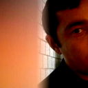Sadullo Shodiev