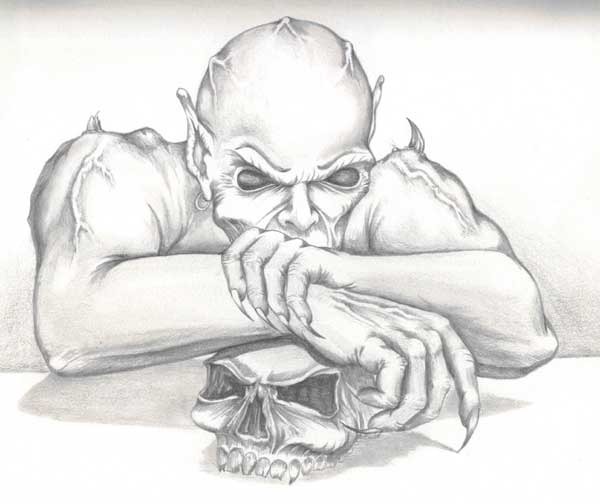 Олег Круглов