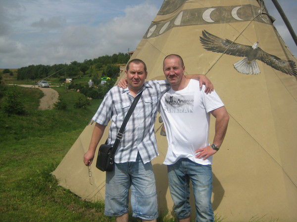 Неизвестно Неизвестно