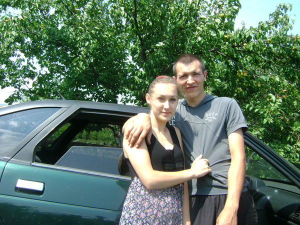 Александер Сичкарь