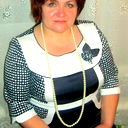 Елена Близнюк Богомаз