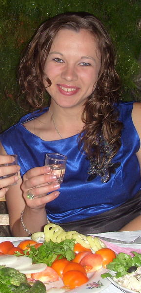 ?®?»???????° ???????°?»????????