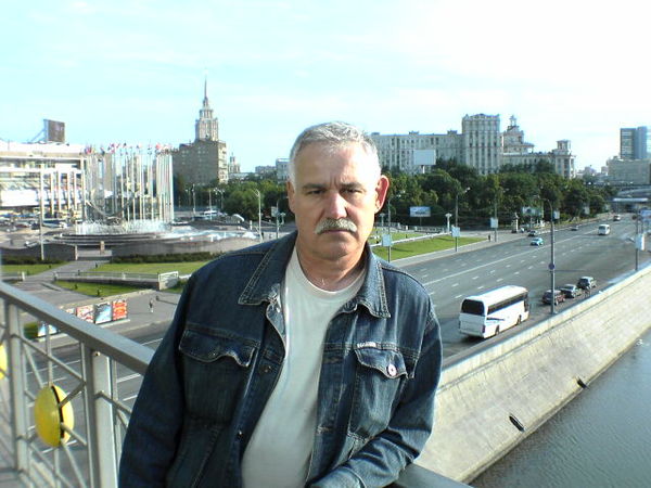 Фарит Хасаншин