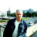 Фарит Хасаншин