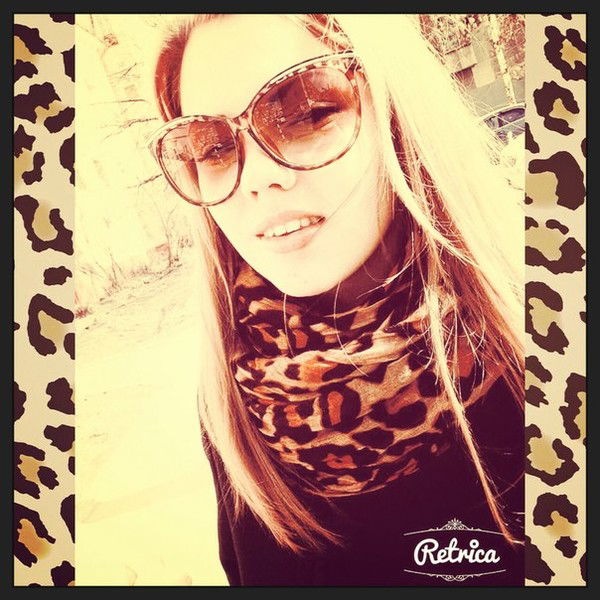 Кристина Бачурко