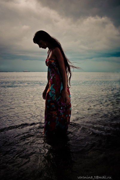 Тахмина Алиева