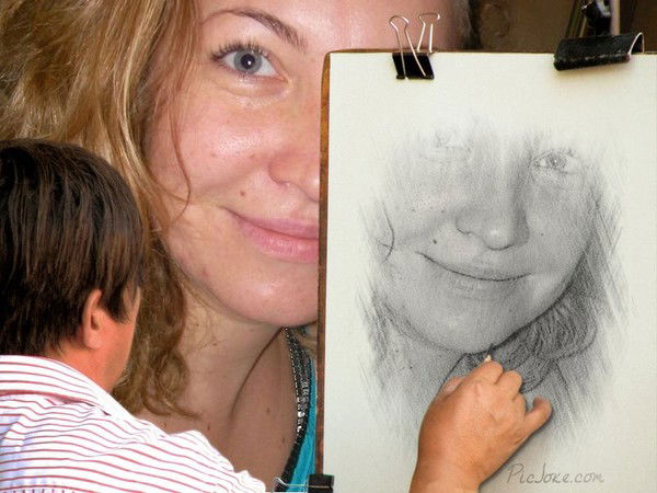 Лидия Ежова