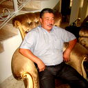 Kadilbek Damaev