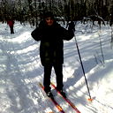 Алексей Кабанов