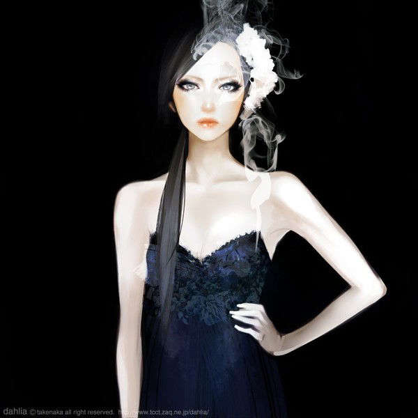 Рашида Галимова