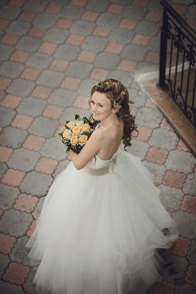 Людмила Кшановская