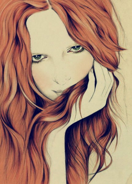 Екатерина Лучшая На Свете