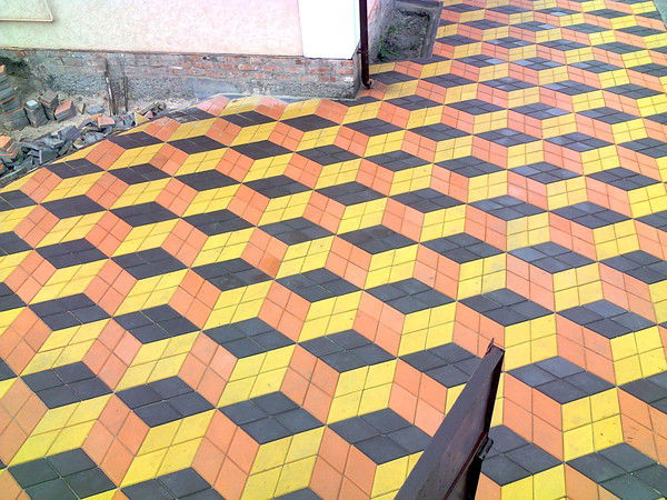 Наш Дом Швец Ирина