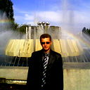 Виталий Переденко