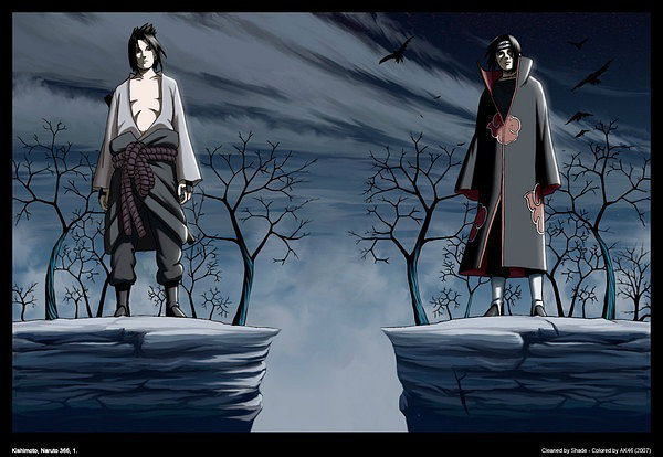 Вадим Михин