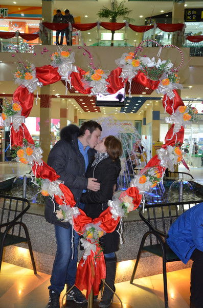 Инна Лебедева