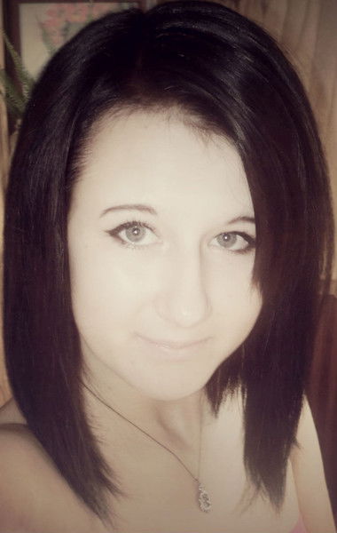 Татьяна Жихарева