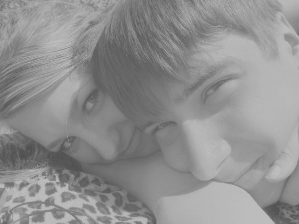 Егор Просветов