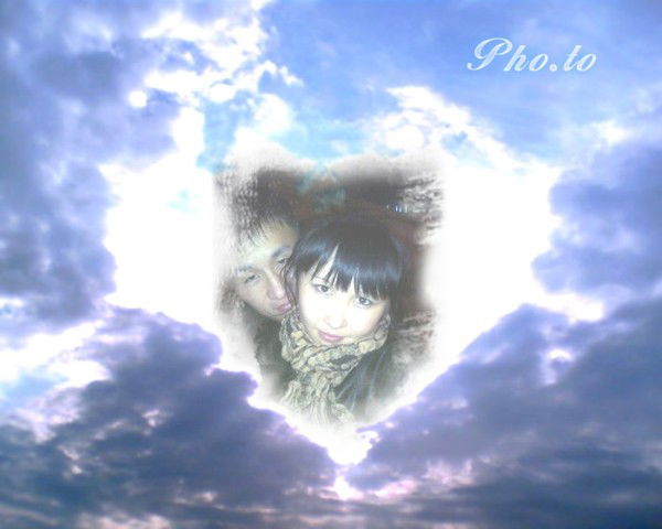 Айнамгуль Жапарова(Есенеева)