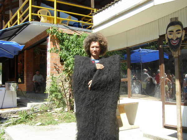 Наиль Усманов